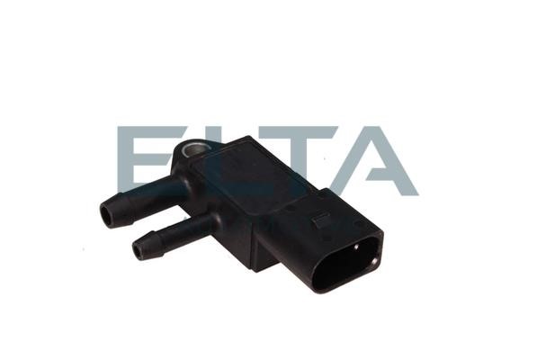 ELTA Automotive EE2721 Sensor, exhaust pressure EE2721