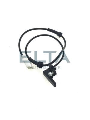 ELTA Automotive EA0516 Sensor, wheel speed EA0516