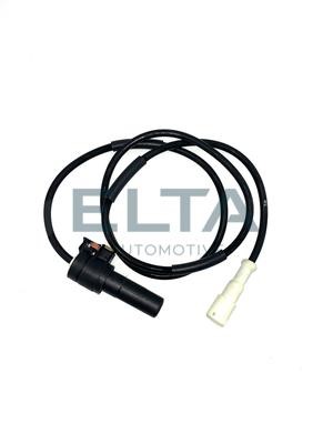 ELTA Automotive EA0088 Sensor, wheel speed EA0088