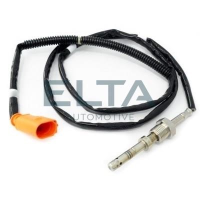ELTA Automotive EX5029 Exhaust gas temperature sensor EX5029