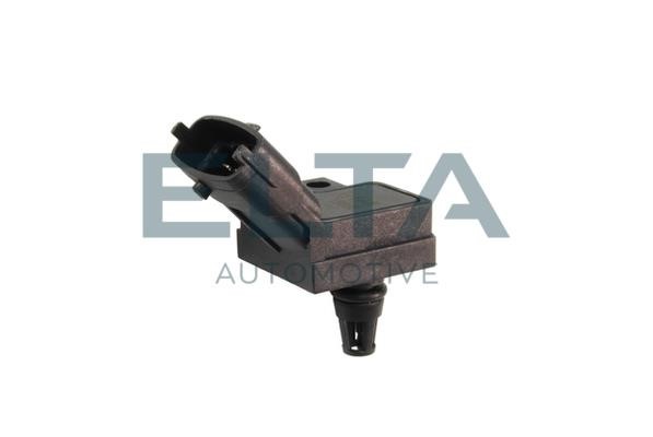 ELTA Automotive EE2760 MAP Sensor EE2760
