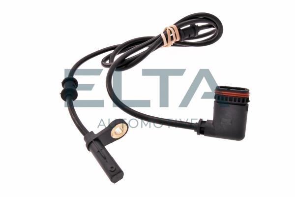 ELTA Automotive EA0257 Sensor, wheel speed EA0257
