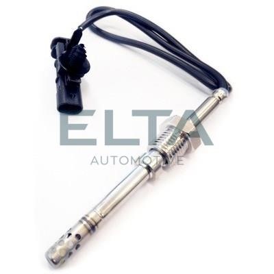ELTA Automotive EX5065 Exhaust gas temperature sensor EX5065