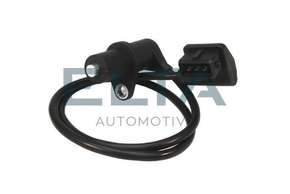 ELTA Automotive EE0443 Camshaft position sensor EE0443