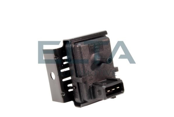 ELTA Automotive EE2812 MAP Sensor EE2812