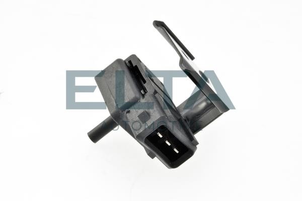 ELTA Automotive EE2804 MAP Sensor EE2804