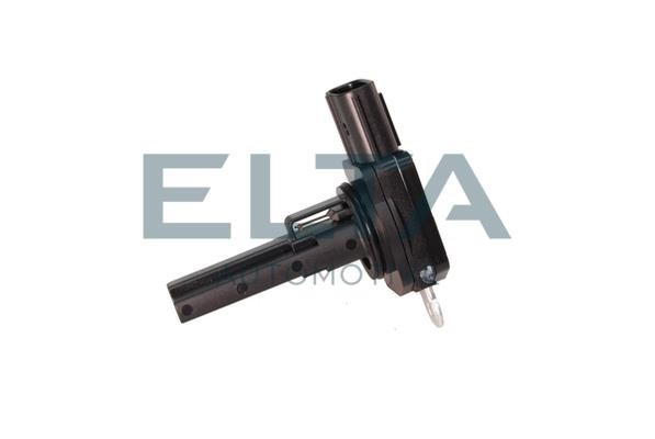 ELTA Automotive EE4235 Air mass sensor EE4235