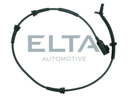 ELTA Automotive EA1038 Sensor, wheel speed EA1038