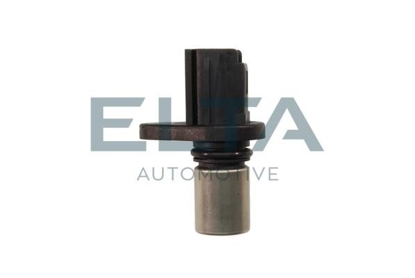ELTA Automotive EE0235 Camshaft position sensor EE0235