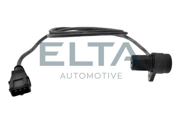 ELTA Automotive EE0650 Crankshaft position sensor EE0650