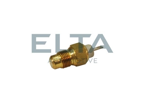 ELTA Automotive EV2194 Fan switch EV2194