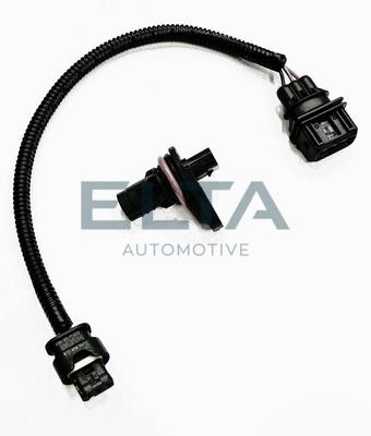 ELTA Automotive EE0567 Camshaft position sensor EE0567
