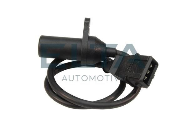 ELTA Automotive EE0316 Crankshaft position sensor EE0316