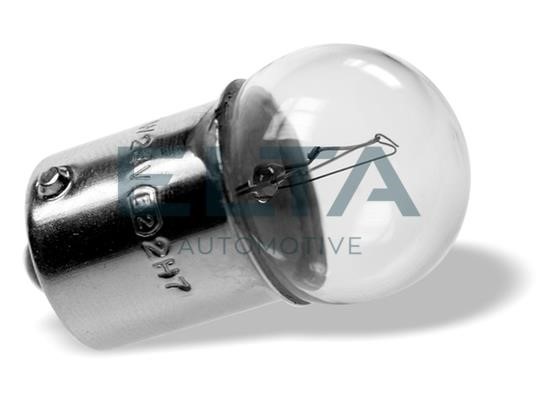 ELTA Automotive EB0238TB Glow bulb R10W 12V 10W EB0238TB