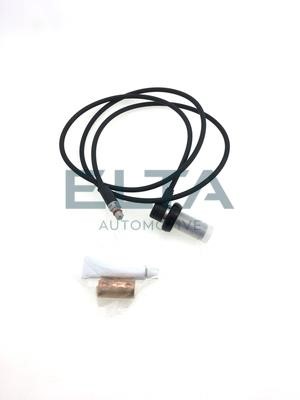 ELTA Automotive EA0752 Sensor, wheel speed EA0752