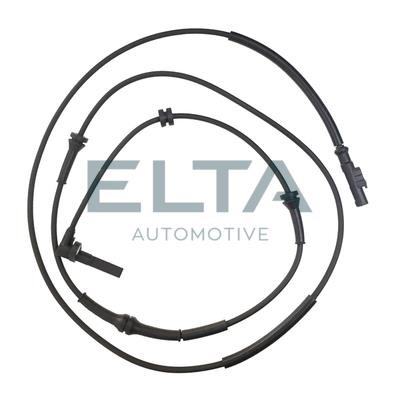 ELTA Automotive EA0444 Sensor, wheel speed EA0444