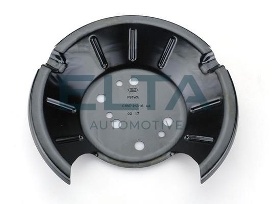 Buy ELTA Automotive XES0124 at a low price in United Arab Emirates!