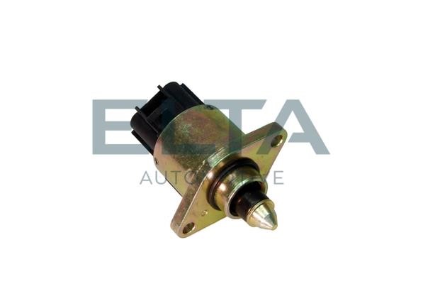 ELTA Automotive EE7110 Idle sensor EE7110