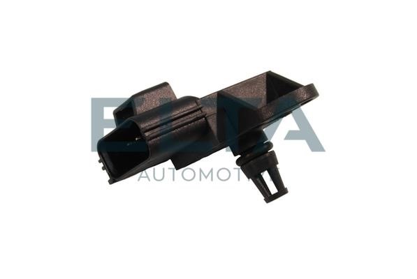 ELTA Automotive EE2819 MAP Sensor EE2819