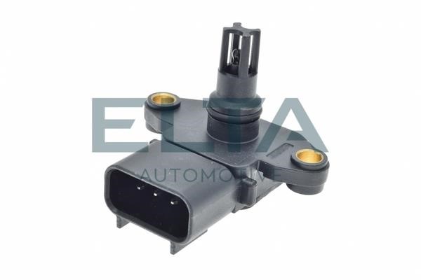 ELTA Automotive EE2739 MAP Sensor EE2739