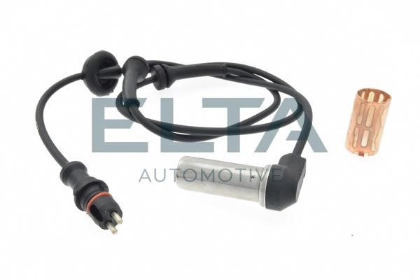 ELTA Automotive EA0166 Sensor, wheel speed EA0166