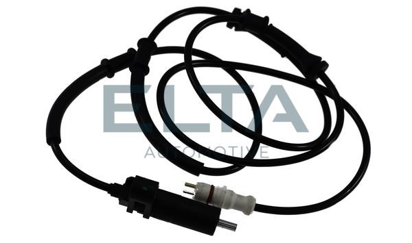 ELTA Automotive EA0548 Sensor, wheel speed EA0548