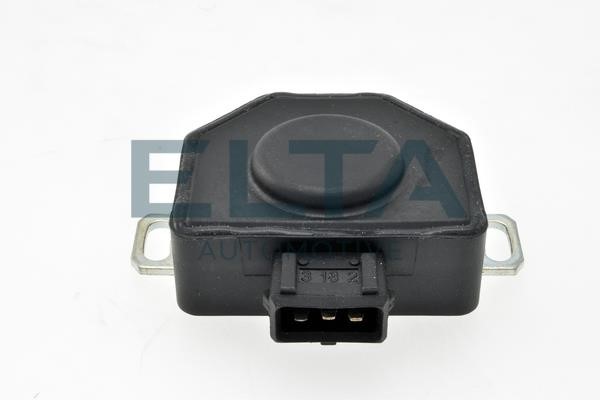 ELTA Automotive EE8027 Throttle position sensor EE8027