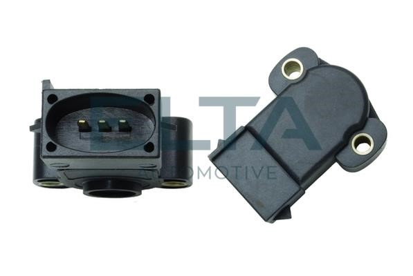 ELTA Automotive EE8005 Throttle position sensor EE8005