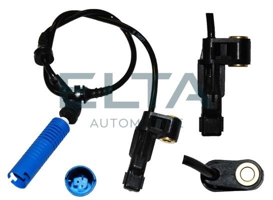 ELTA Automotive EA0229 Sensor, wheel speed EA0229