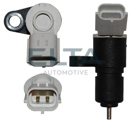 ELTA Automotive EE0042 Crankshaft position sensor EE0042