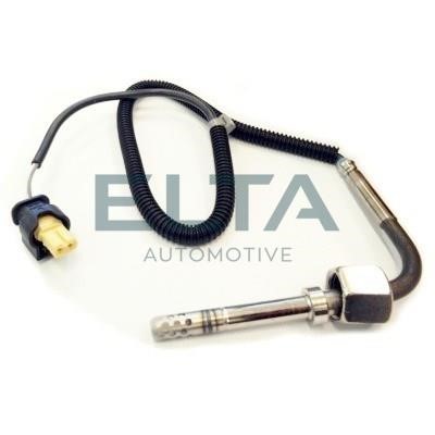 ELTA Automotive EX5051 Exhaust gas temperature sensor EX5051