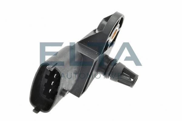 ELTA Automotive EE2787 MAP Sensor EE2787