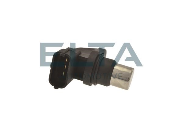ELTA Automotive EE0051 Camshaft position sensor EE0051