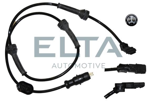 ELTA Automotive EA0223 Sensor, wheel speed EA0223