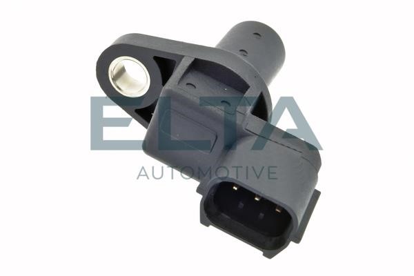 ELTA Automotive EE0151 Camshaft position sensor EE0151