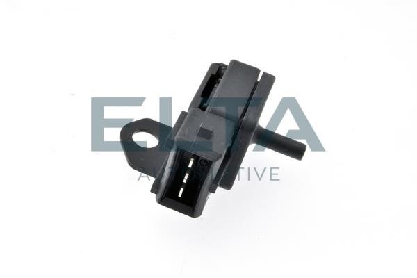ELTA Automotive EE2797 MAP Sensor EE2797