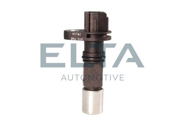 ELTA Automotive EE0225 Crankshaft position sensor EE0225