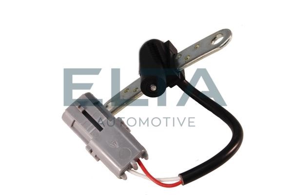 ELTA Automotive EE0365 Crankshaft position sensor EE0365