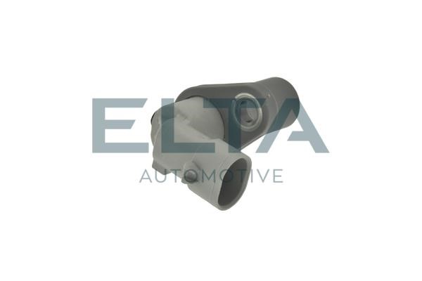 ELTA Automotive EE0034 Crankshaft position sensor EE0034