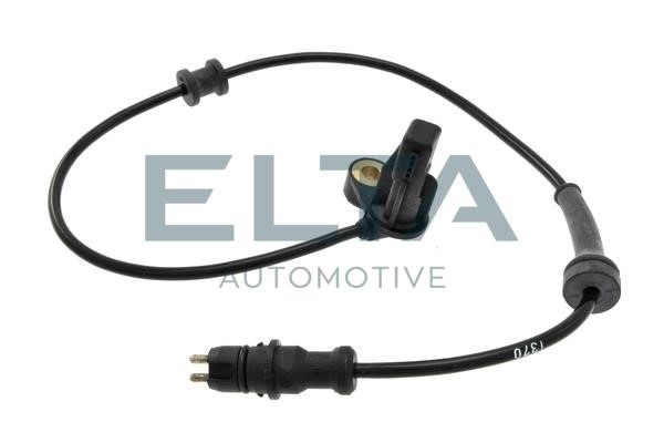 ELTA Automotive EA0163 Sensor, wheel speed EA0163