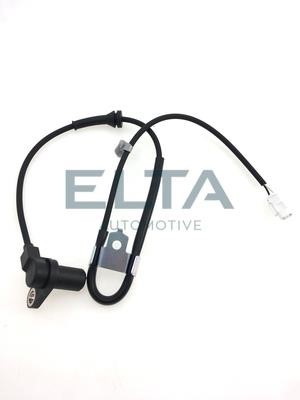 ELTA Automotive EA0978 Sensor, wheel speed EA0978