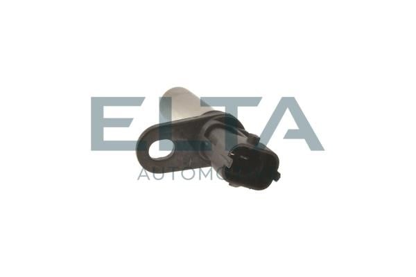 ELTA Automotive EE0009 Crankshaft position sensor EE0009
