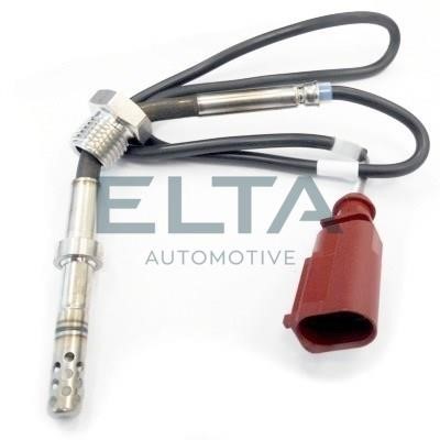 ELTA Automotive EX5033 Exhaust gas temperature sensor EX5033