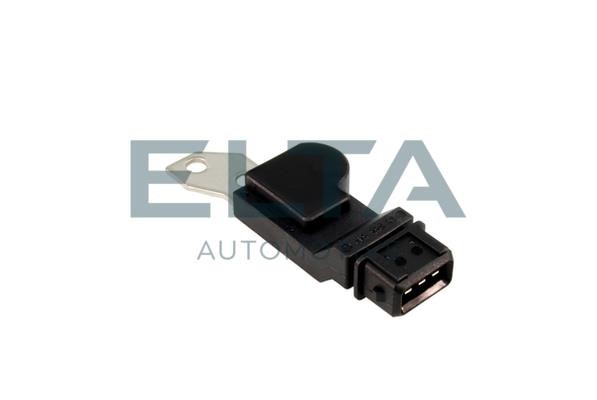 ELTA Automotive EE0144 Camshaft position sensor EE0144