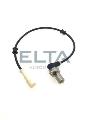 ELTA Automotive EA0518 Sensor, wheel speed EA0518