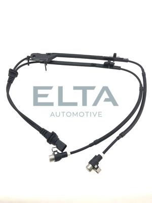 ELTA Automotive EA0281 Sensor, wheel speed EA0281