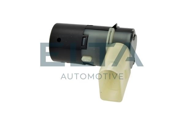 ELTA Automotive EV8027 Sensor, parking distance control EV8027