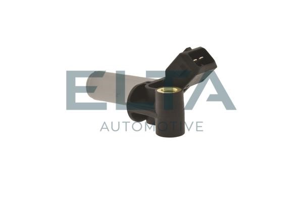 ELTA Automotive EE0010 Crankshaft position sensor EE0010