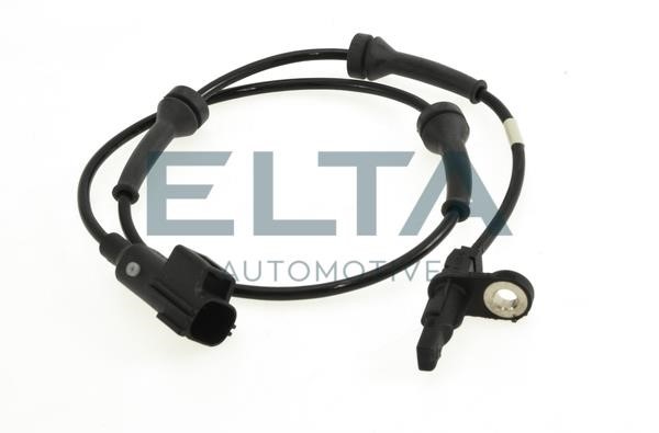 ELTA Automotive EA1027 Sensor, wheel speed EA1027
