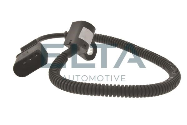 ELTA Automotive EE0017 Camshaft position sensor EE0017
